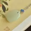 pendentif-jade-hetian-haute-qualite-face
