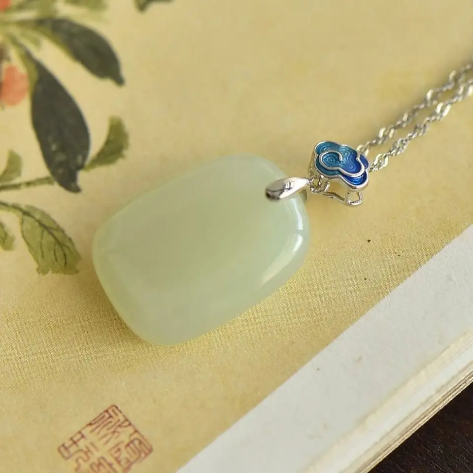 pendentif-jade-hetian-haute-qualite-face