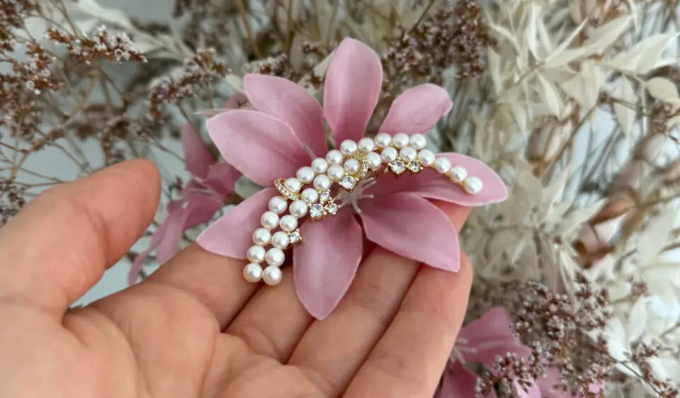 BROCHE_PERLE_EAU_DOUCE-scaled.jpg