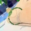 bracelet jade de creation